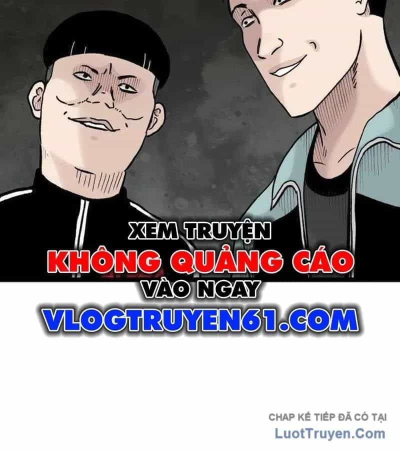 Sự Bí Ẩn Của Học Sinh Chuyển Trường - Chương 38 - ảnh 143