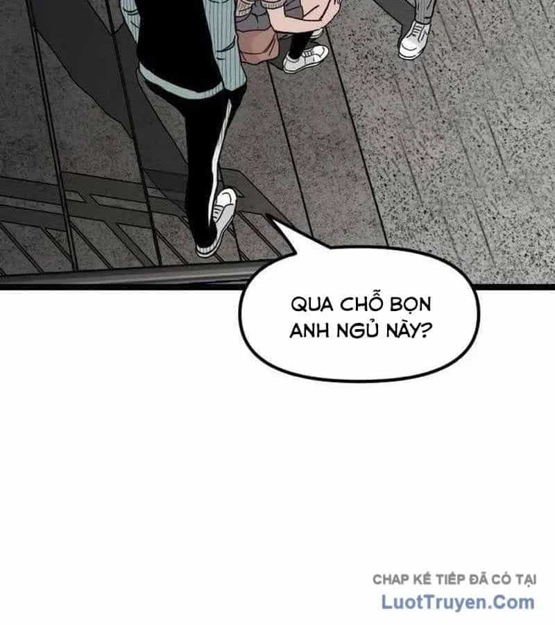 Sự Bí Ẩn Của Học Sinh Chuyển Trường - Chương 38 - ảnh 145