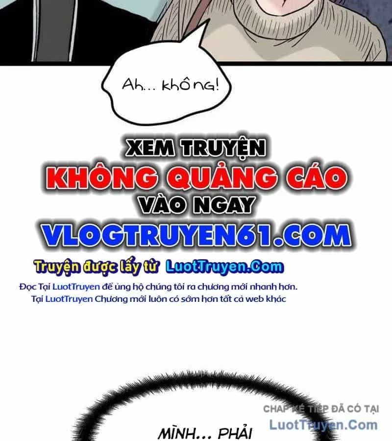 Sự Bí Ẩn Của Học Sinh Chuyển Trường - Chương 38 - ảnh 149