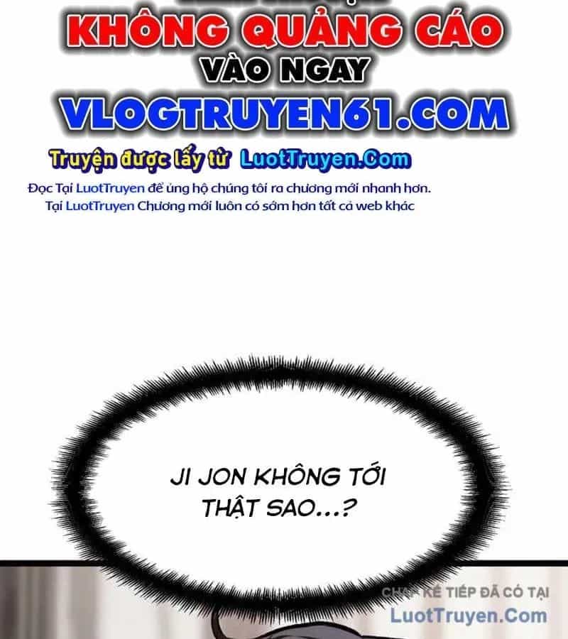 Sự Bí Ẩn Của Học Sinh Chuyển Trường - Chương 38 - ảnh 155