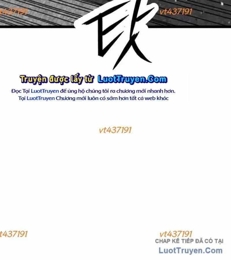 Sự Bí Ẩn Của Học Sinh Chuyển Trường - Chương 38 - ảnh 163