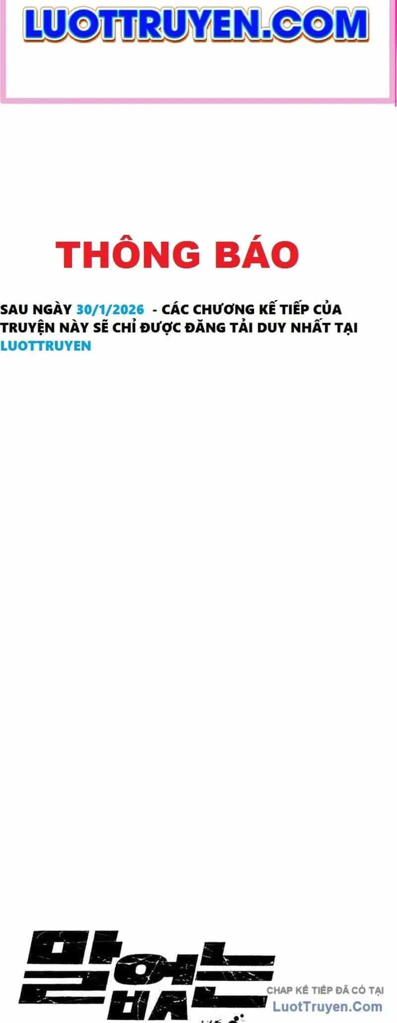 Sự Bí Ẩn Của Học Sinh Chuyển Trường - Chương 38 - ảnh 2