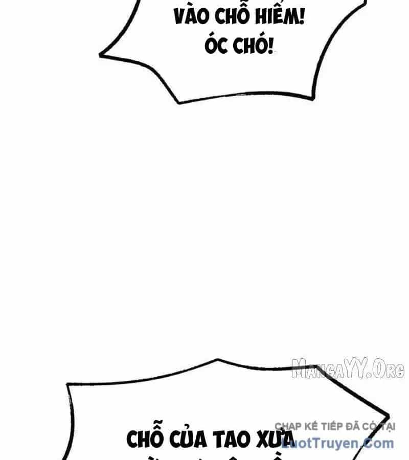 Sự Bí Ẩn Của Học Sinh Chuyển Trường - Chương 38 - ảnh 20