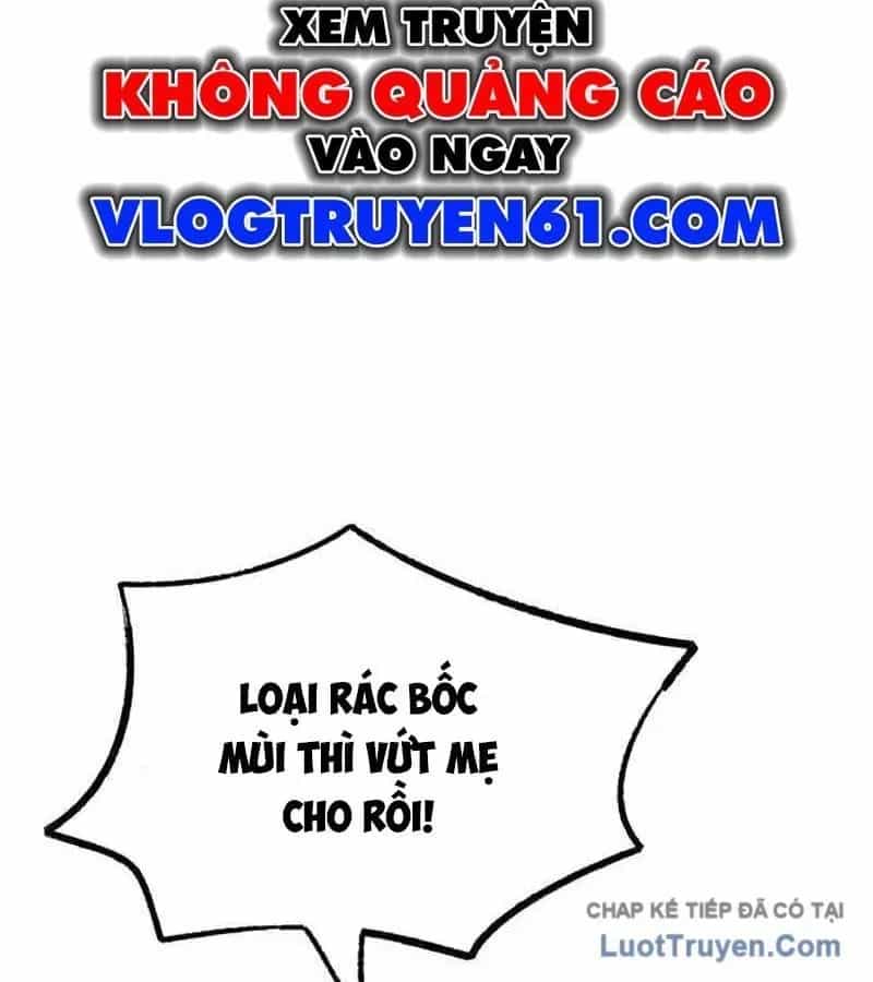 Sự Bí Ẩn Của Học Sinh Chuyển Trường - Chương 38 - ảnh 25