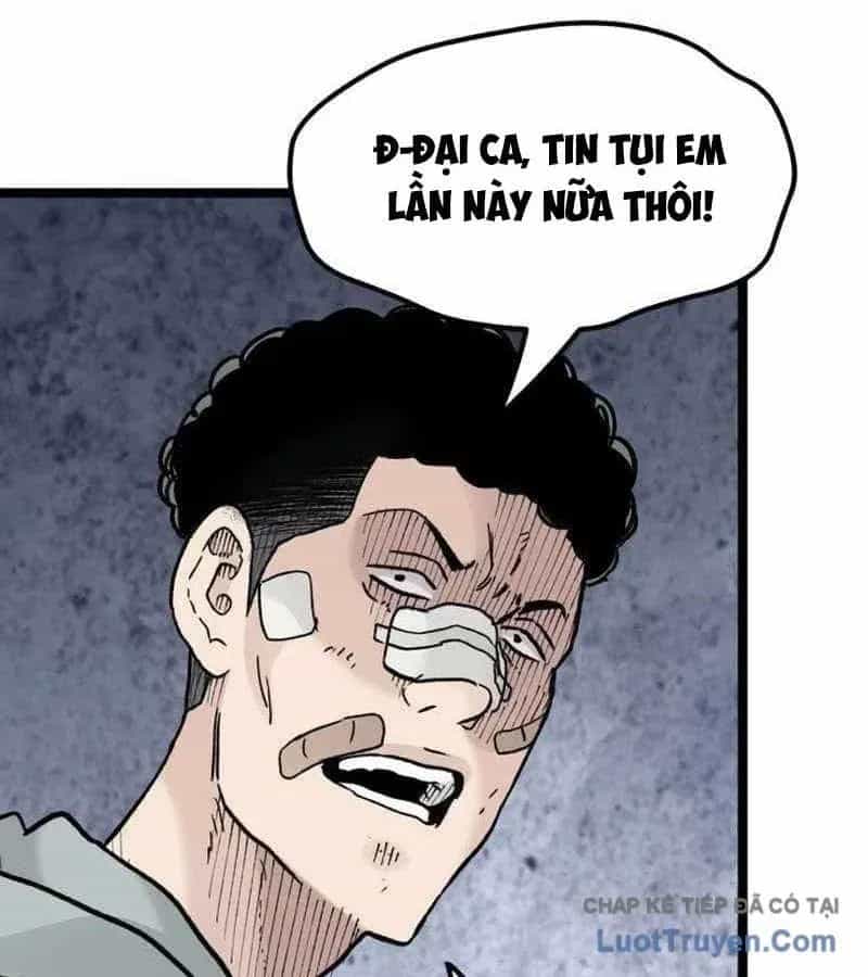 Sự Bí Ẩn Của Học Sinh Chuyển Trường - Chương 38 - ảnh 28