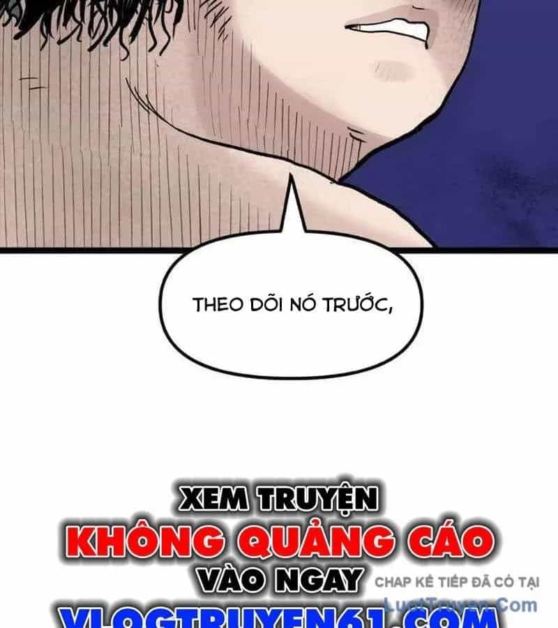 Sự Bí Ẩn Của Học Sinh Chuyển Trường - Chương 38 - ảnh 31