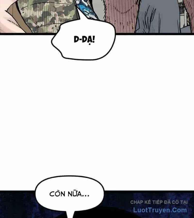 Sự Bí Ẩn Của Học Sinh Chuyển Trường - Chương 38 - ảnh 33