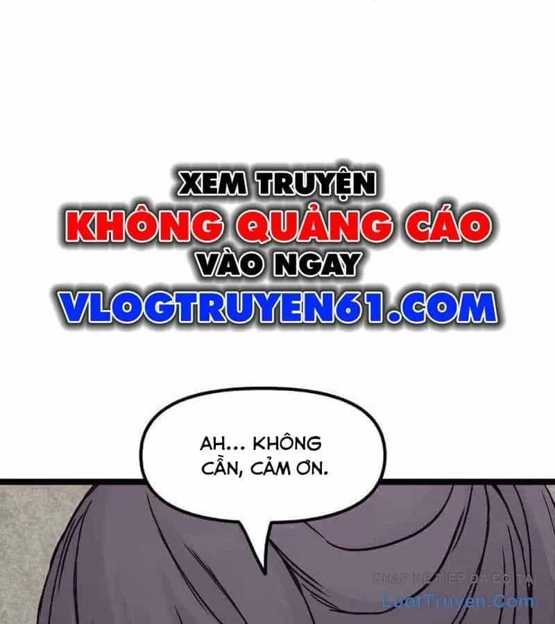 Sự Bí Ẩn Của Học Sinh Chuyển Trường - Chương 38 - ảnh 48