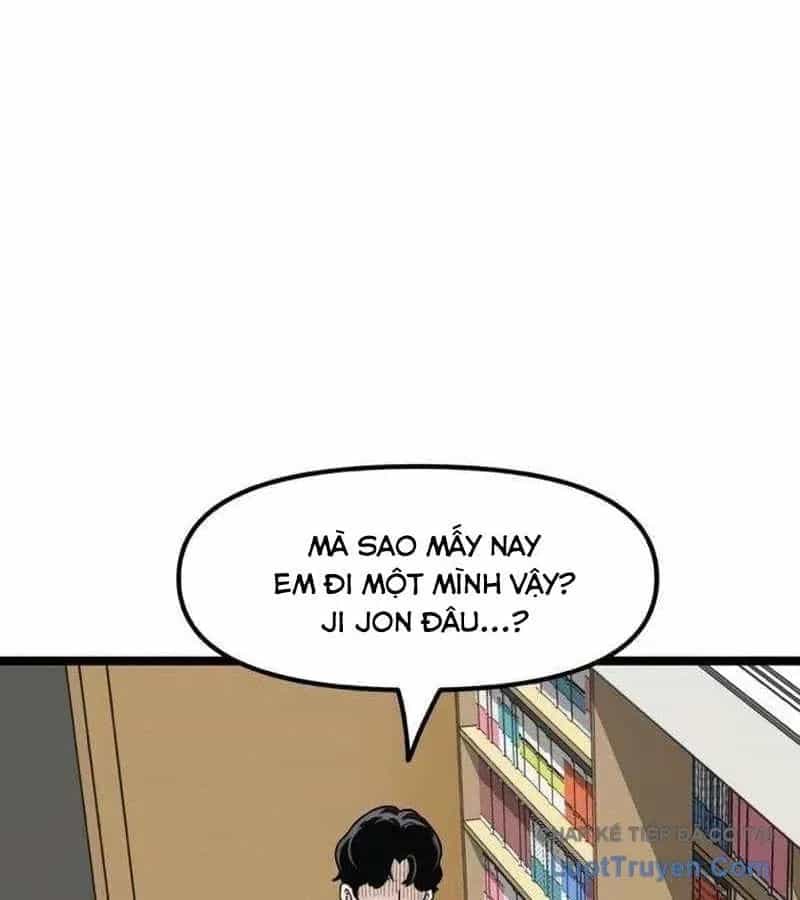 Sự Bí Ẩn Của Học Sinh Chuyển Trường - Chương 38 - ảnh 50
