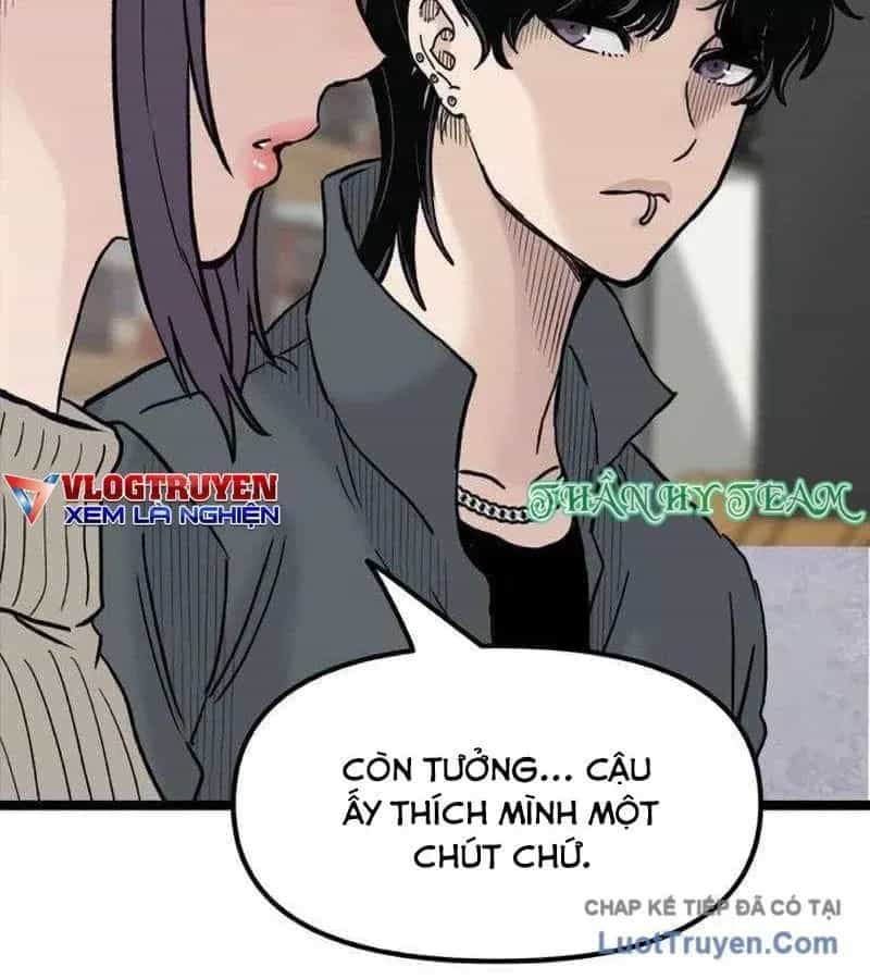 Sự Bí Ẩn Của Học Sinh Chuyển Trường - Chương 38 - ảnh 59