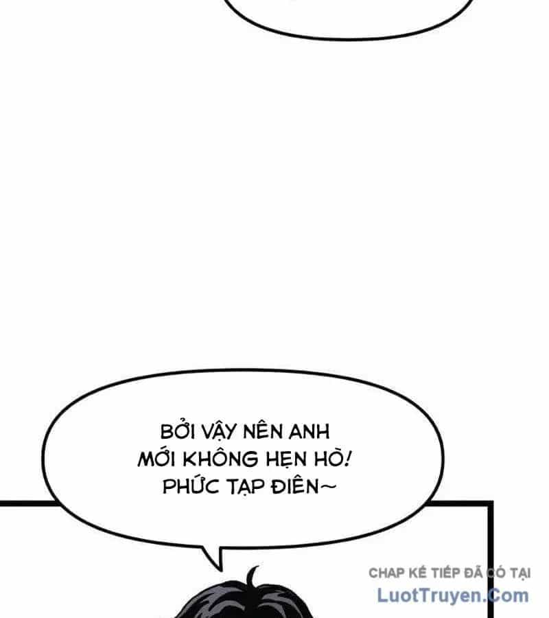 Sự Bí Ẩn Của Học Sinh Chuyển Trường - Chương 38 - ảnh 62
