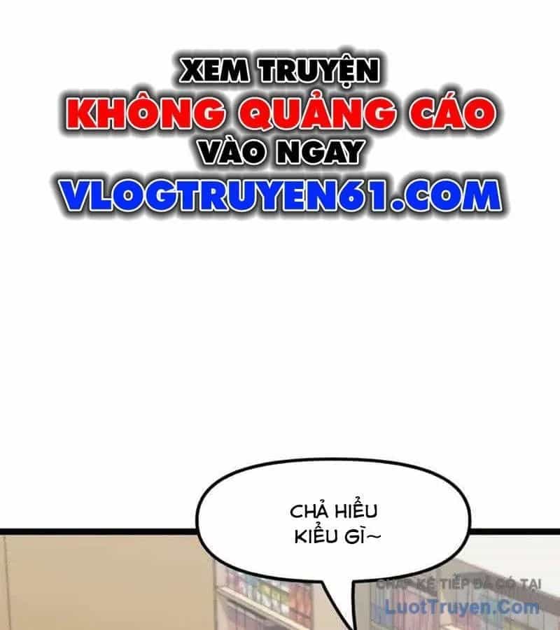 Sự Bí Ẩn Của Học Sinh Chuyển Trường - Chương 38 - ảnh 68