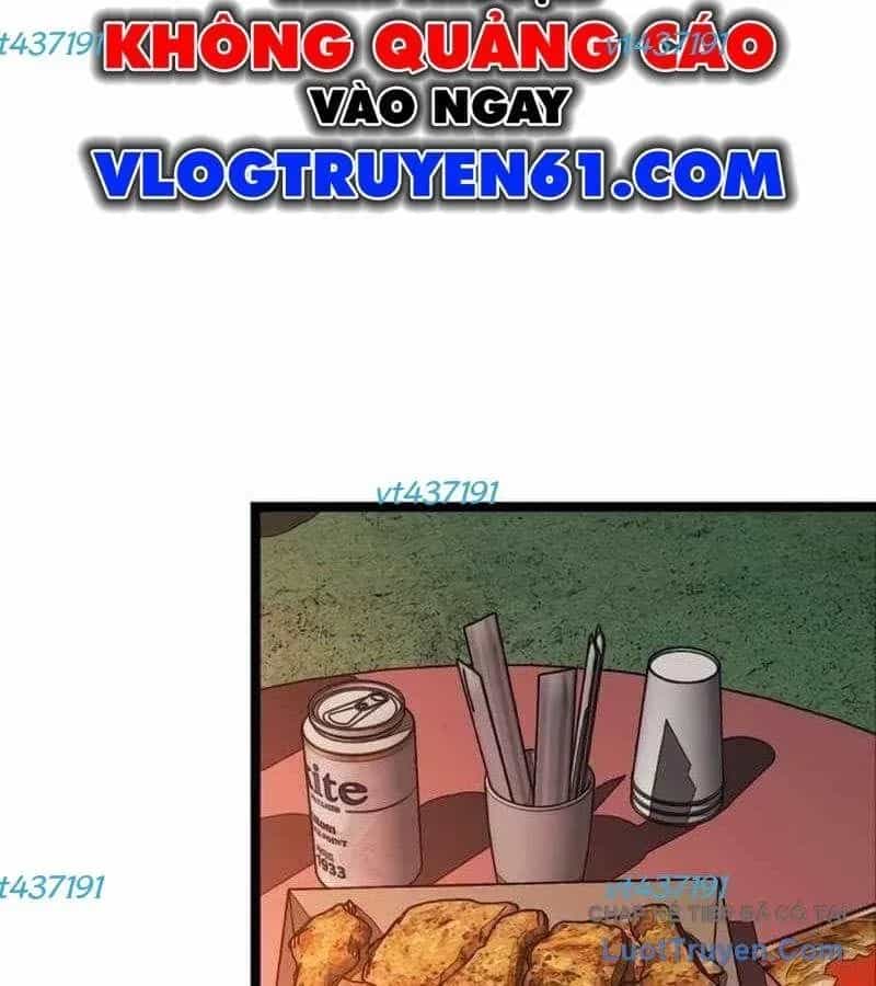 Sự Bí Ẩn Của Học Sinh Chuyển Trường - Chương 38 - ảnh 78