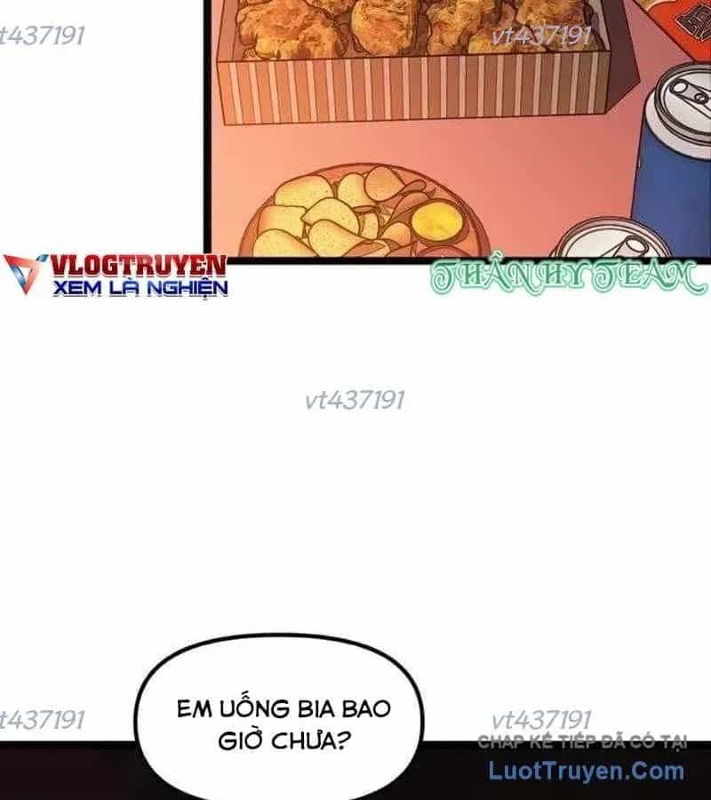 Sự Bí Ẩn Của Học Sinh Chuyển Trường - Chương 38 - ảnh 79
