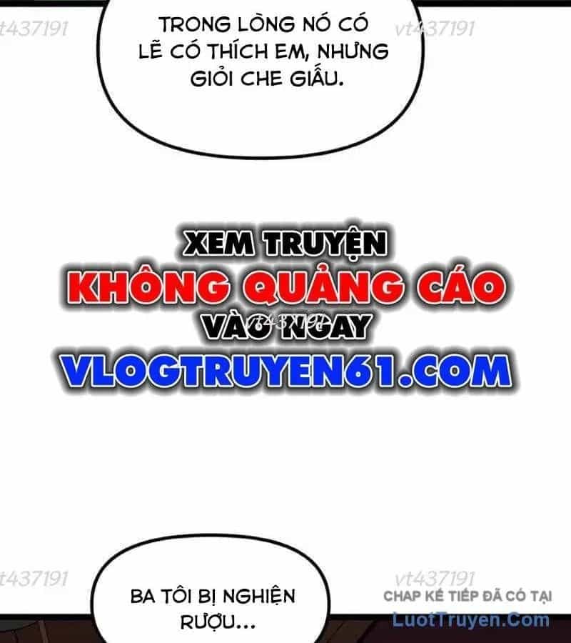 Sự Bí Ẩn Của Học Sinh Chuyển Trường - Chương 38 - ảnh 89
