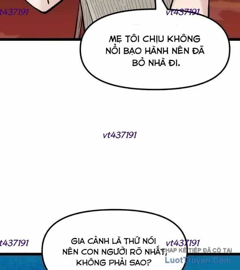 Sự Bí Ẩn Của Học Sinh Chuyển Trường - Chương 38 - ảnh 91