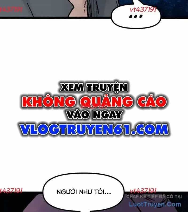 Sự Bí Ẩn Của Học Sinh Chuyển Trường - Chương 38 - ảnh 93
