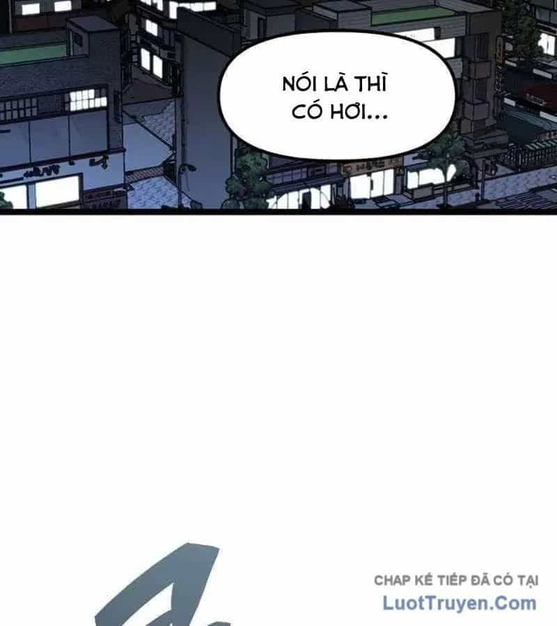 Sự Bí Ẩn Của Học Sinh Chuyển Trường - Chương 38 - ảnh 99