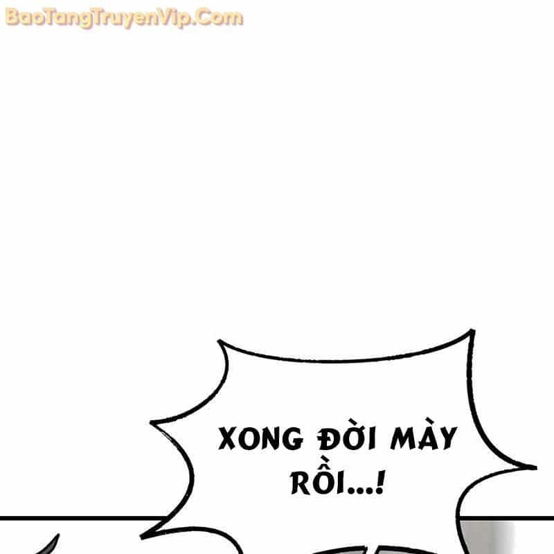 Sự Bí Ẩn Của Học Sinh Chuyển Trường - Chương 3 - ảnh 114
