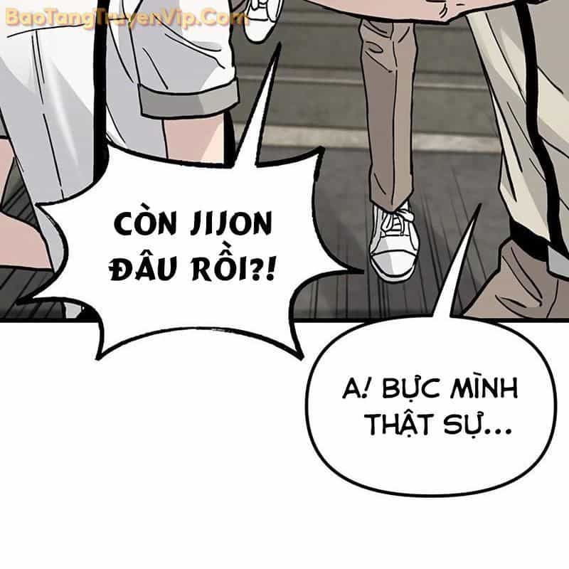 Sự Bí Ẩn Của Học Sinh Chuyển Trường - Chương 3 - ảnh 121