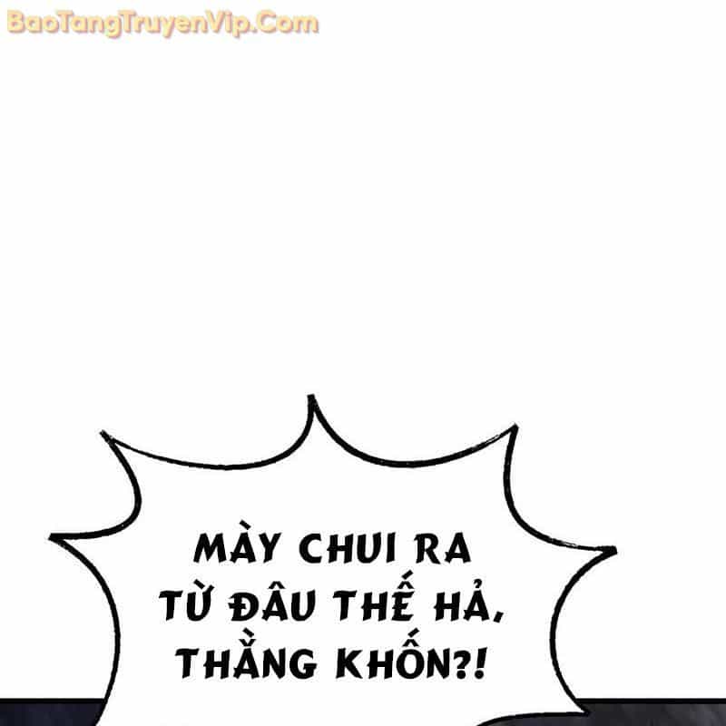 Sự Bí Ẩn Của Học Sinh Chuyển Trường - Chương 3 - ảnh 122
