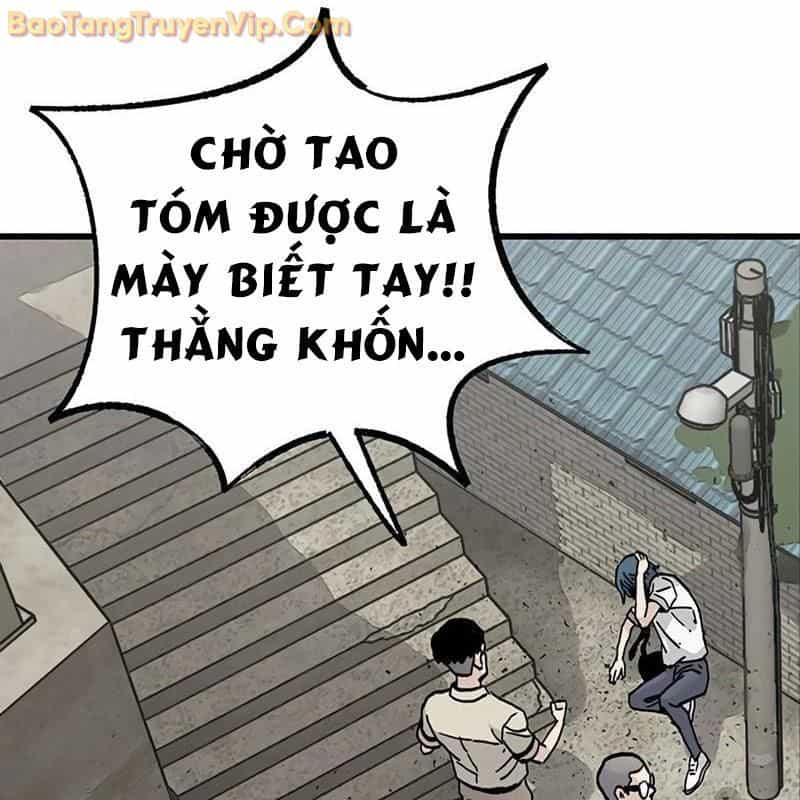 Sự Bí Ẩn Của Học Sinh Chuyển Trường - Chương 3 - ảnh 126