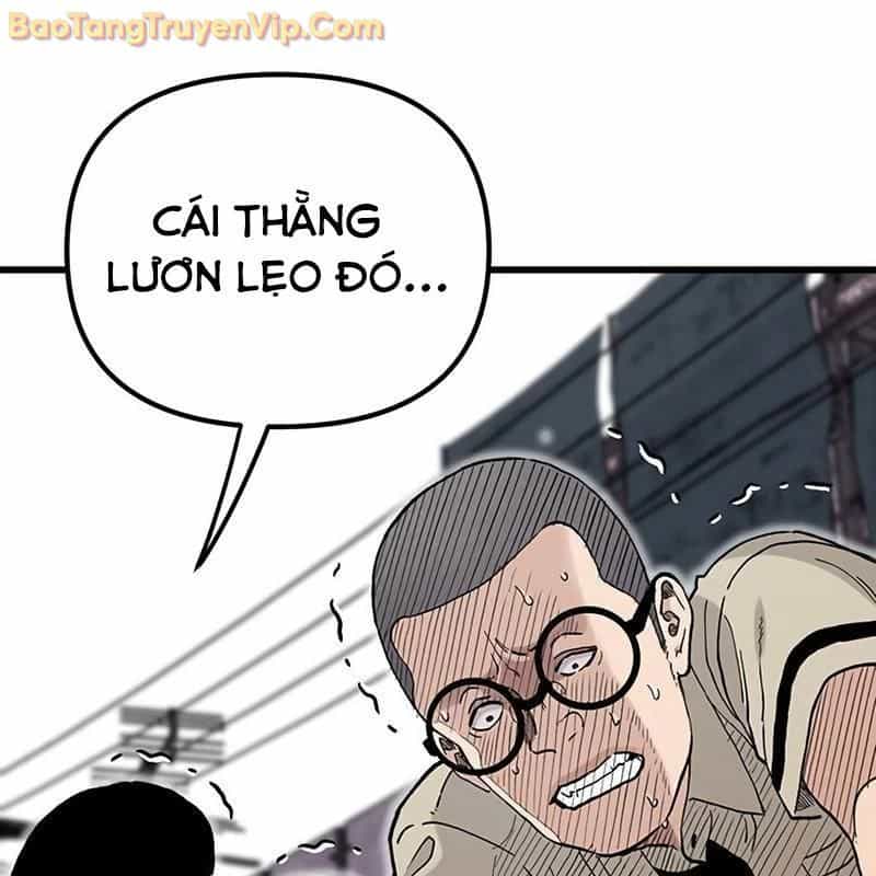 Sự Bí Ẩn Của Học Sinh Chuyển Trường - Chương 3 - ảnh 142