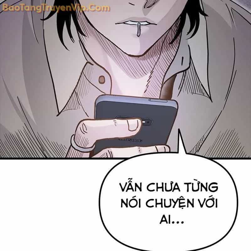 Sự Bí Ẩn Của Học Sinh Chuyển Trường - Chương 3 - ảnh 161