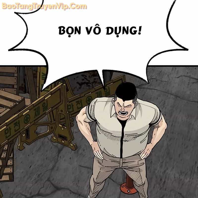Sự Bí Ẩn Của Học Sinh Chuyển Trường - Chương 3 - ảnh 170
