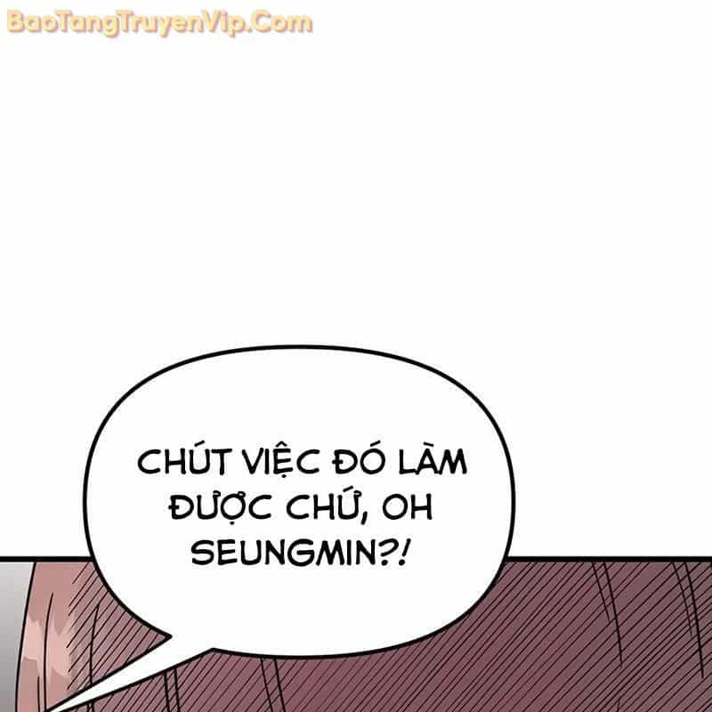 Sự Bí Ẩn Của Học Sinh Chuyển Trường - Chương 3 - ảnh 176