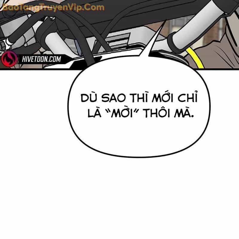 Sự Bí Ẩn Của Học Sinh Chuyển Trường - Chương 3 - ảnh 19