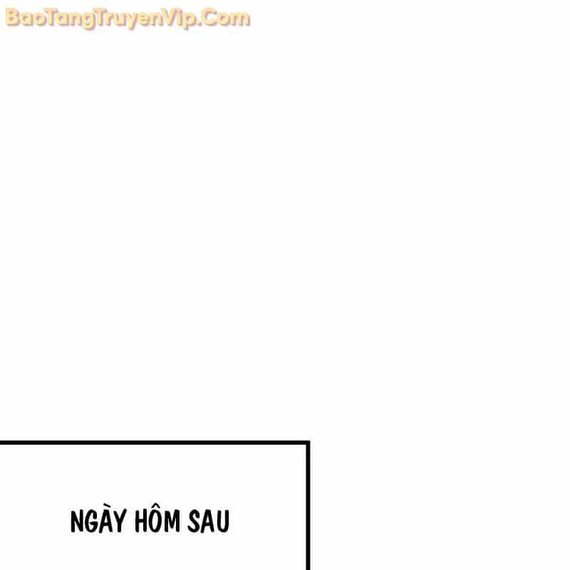 Sự Bí Ẩn Của Học Sinh Chuyển Trường - Chương 3 - ảnh 190
