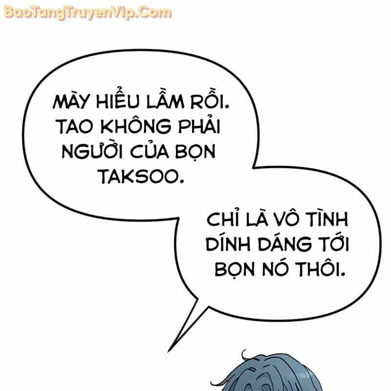 Sự Bí Ẩn Của Học Sinh Chuyển Trường - Chương 3 - ảnh 211