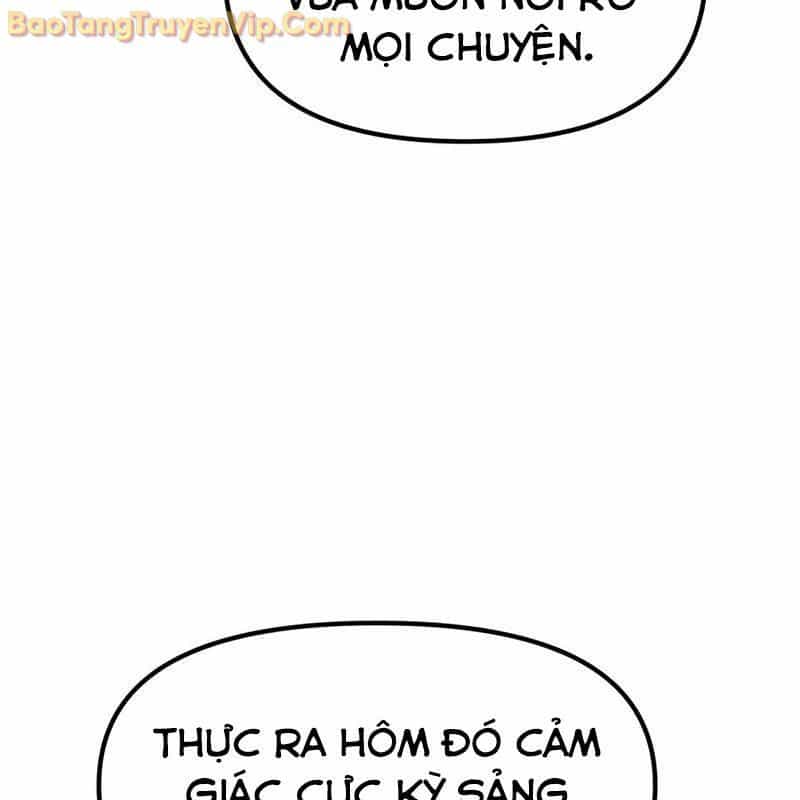 Sự Bí Ẩn Của Học Sinh Chuyển Trường - Chương 3 - ảnh 213
