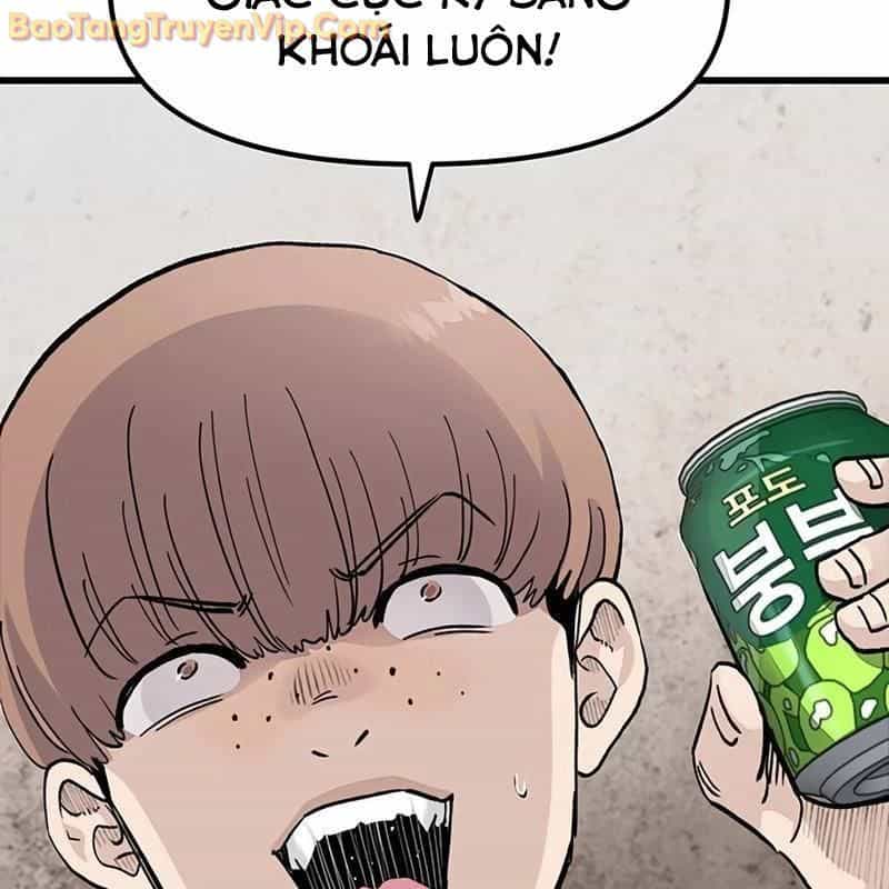 Sự Bí Ẩn Của Học Sinh Chuyển Trường - Chương 3 - ảnh 214