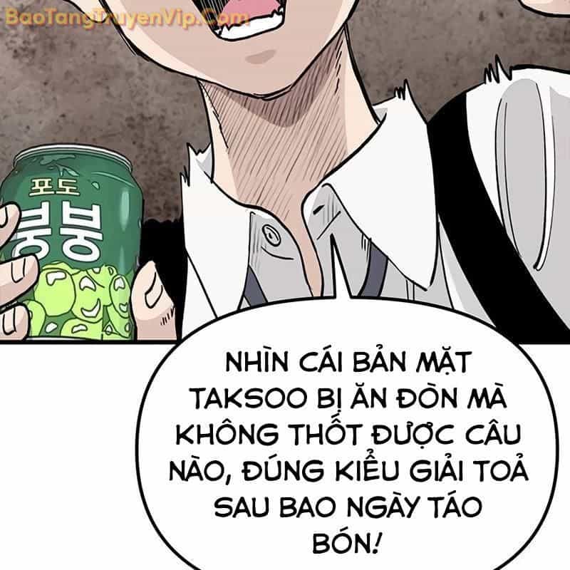 Sự Bí Ẩn Của Học Sinh Chuyển Trường - Chương 3 - ảnh 215