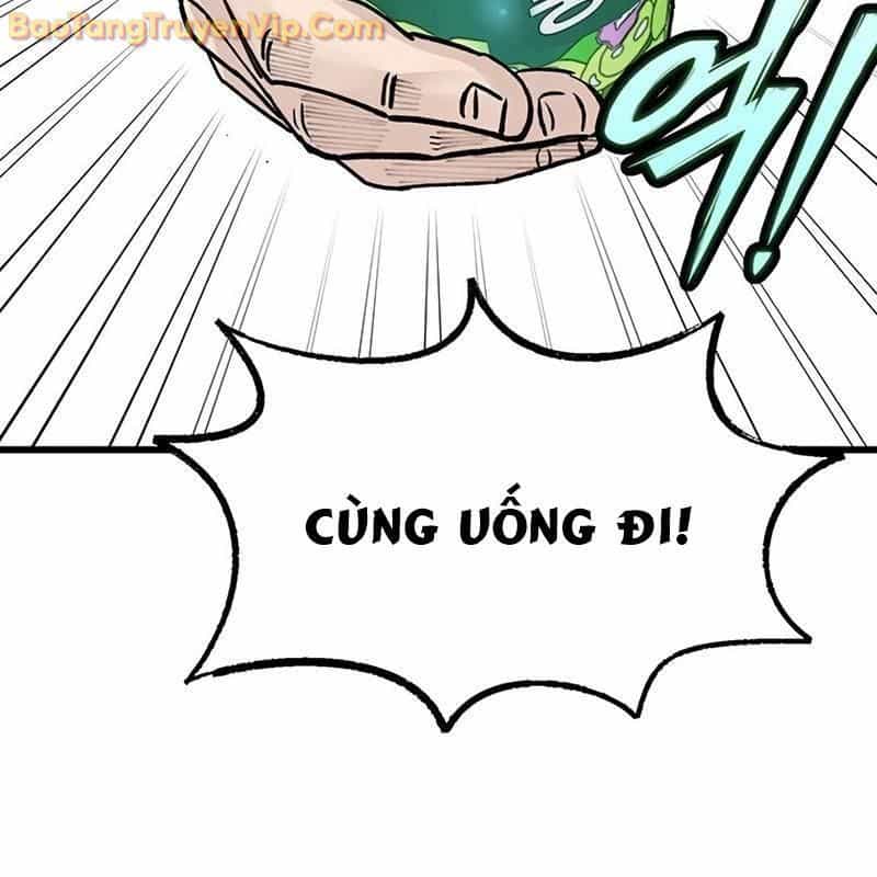 Sự Bí Ẩn Của Học Sinh Chuyển Trường - Chương 3 - ảnh 218