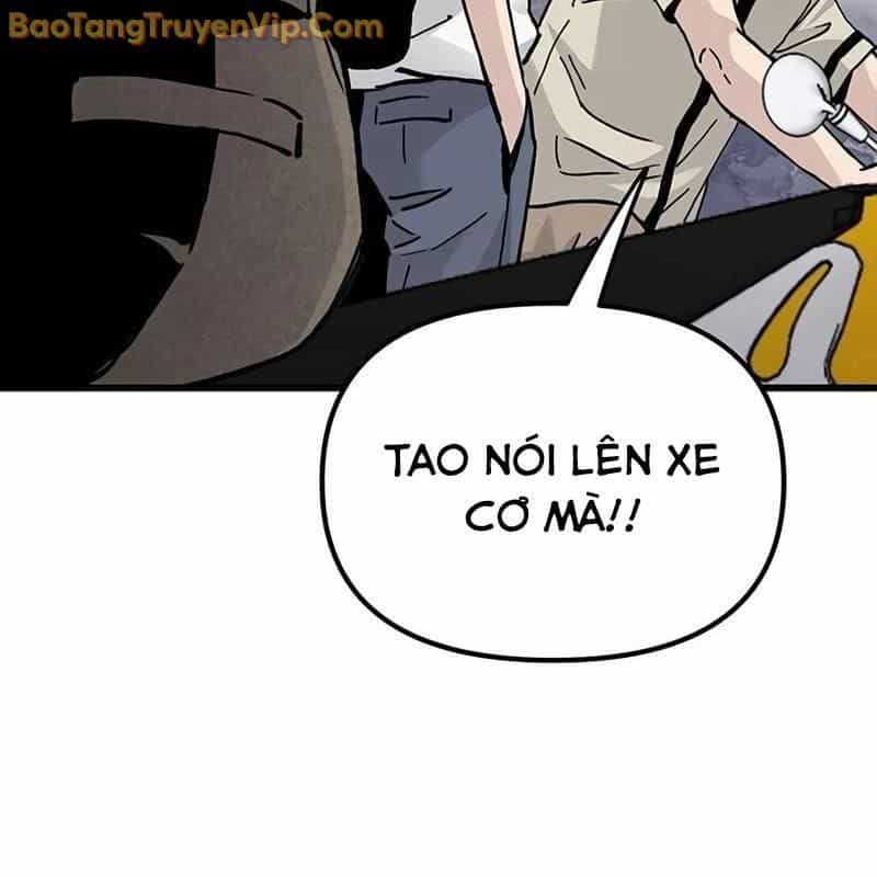Sự Bí Ẩn Của Học Sinh Chuyển Trường - Chương 3 - ảnh 22