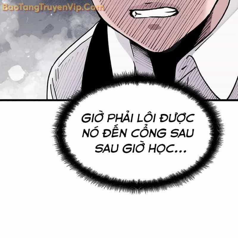Sự Bí Ẩn Của Học Sinh Chuyển Trường - Chương 3 - ảnh 224