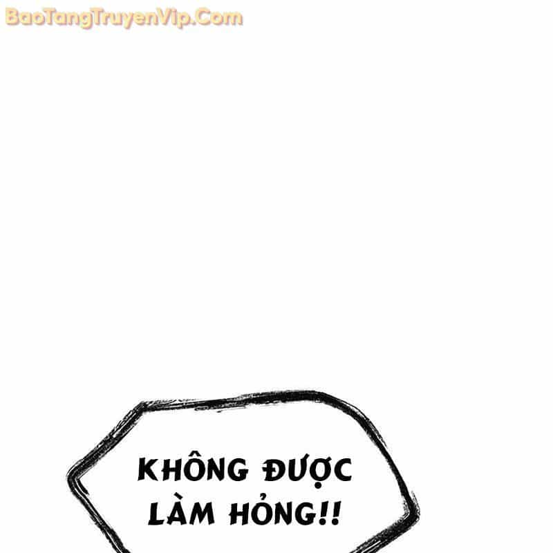 Sự Bí Ẩn Của Học Sinh Chuyển Trường - Chương 3 - ảnh 225