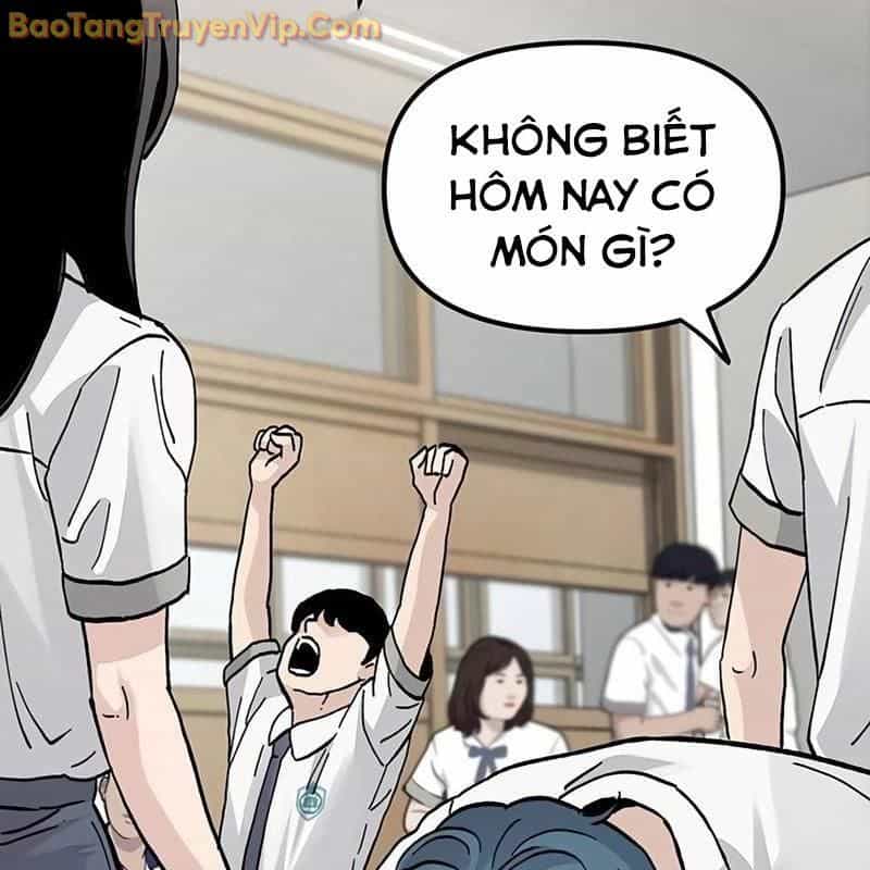 Sự Bí Ẩn Của Học Sinh Chuyển Trường - Chương 3 - ảnh 233