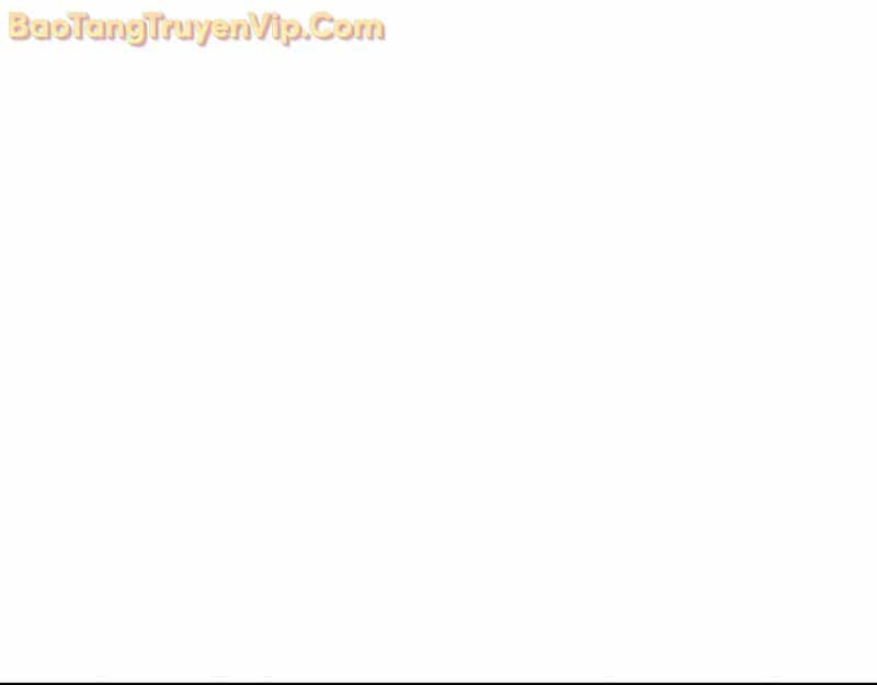 Sự Bí Ẩn Của Học Sinh Chuyển Trường - Chương 3 - ảnh 235