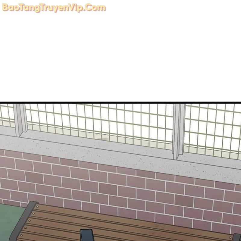 Sự Bí Ẩn Của Học Sinh Chuyển Trường - Chương 3 - ảnh 247