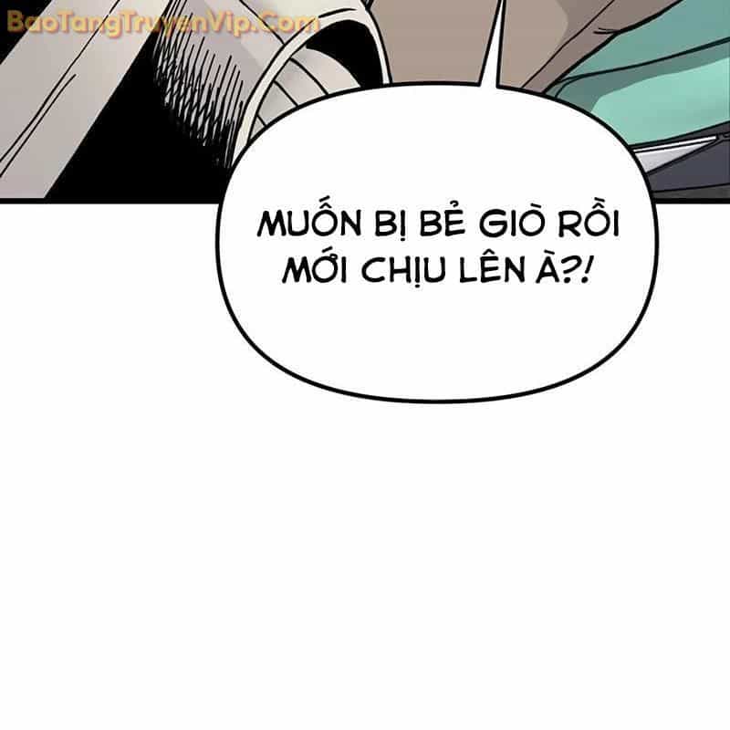 Sự Bí Ẩn Của Học Sinh Chuyển Trường - Chương 3 - ảnh 29