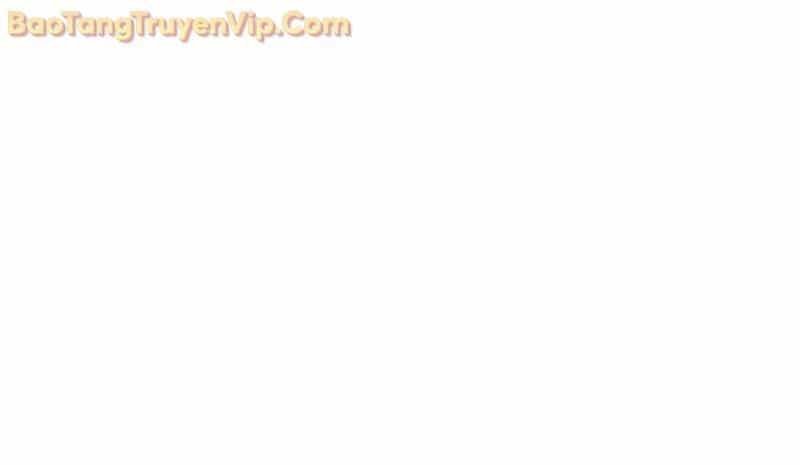 Sự Bí Ẩn Của Học Sinh Chuyển Trường - Chương 3 - ảnh 34