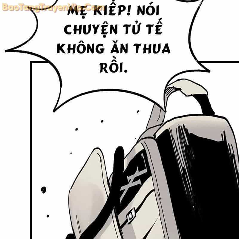 Sự Bí Ẩn Của Học Sinh Chuyển Trường - Chương 3 - ảnh 39