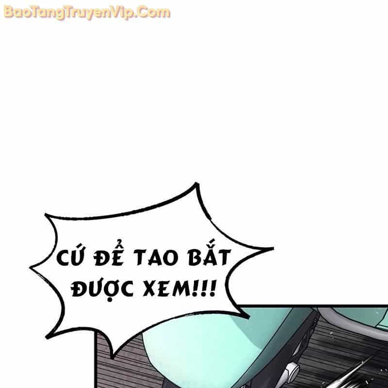Sự Bí Ẩn Của Học Sinh Chuyển Trường - Chương 3 - ảnh 48