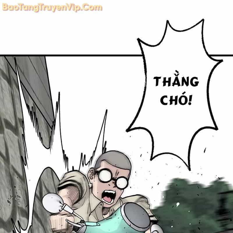 Sự Bí Ẩn Của Học Sinh Chuyển Trường - Chương 3 - ảnh 50