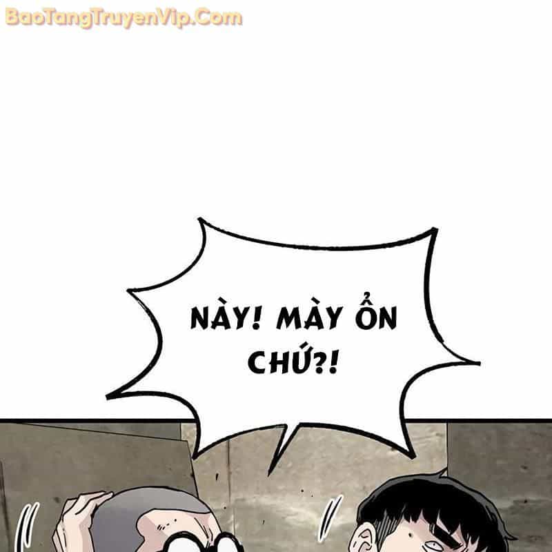 Sự Bí Ẩn Của Học Sinh Chuyển Trường - Chương 3 - ảnh 91