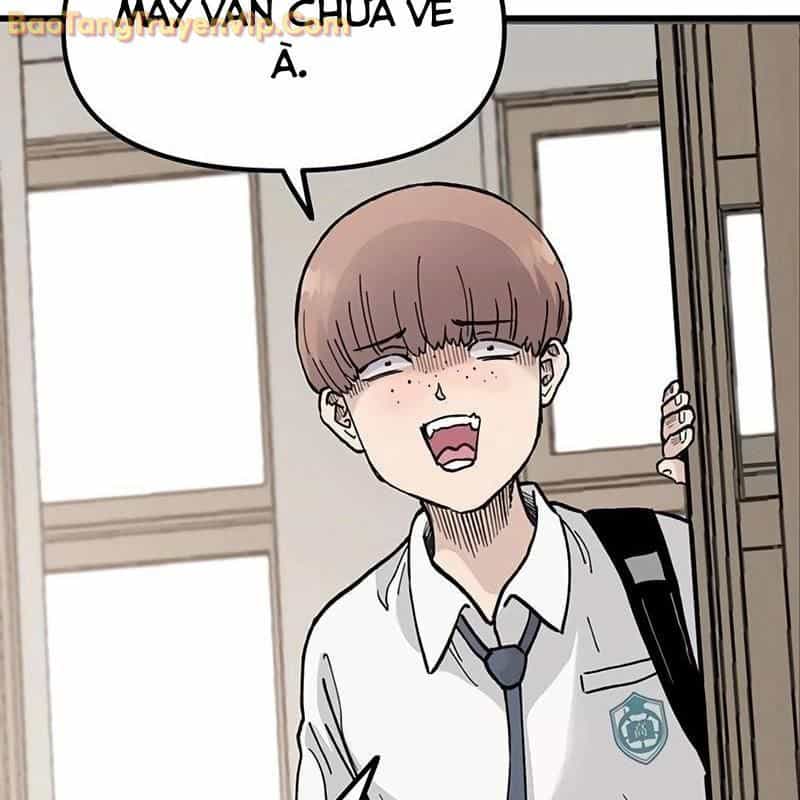 Sự Bí Ẩn Của Học Sinh Chuyển Trường - Chương 4 - ảnh 104